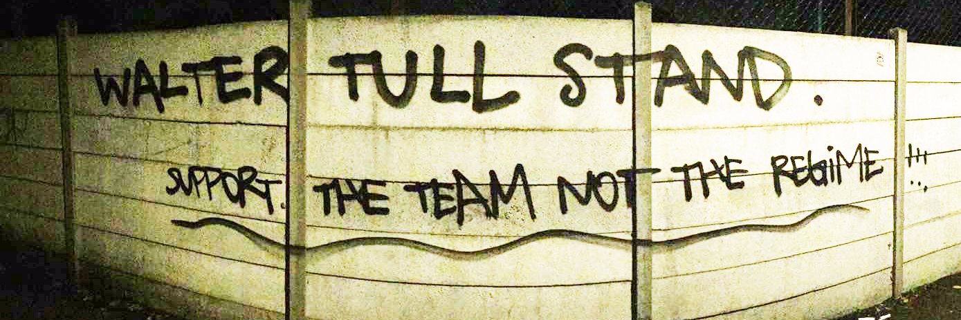ClaptonAlways's profile banner image