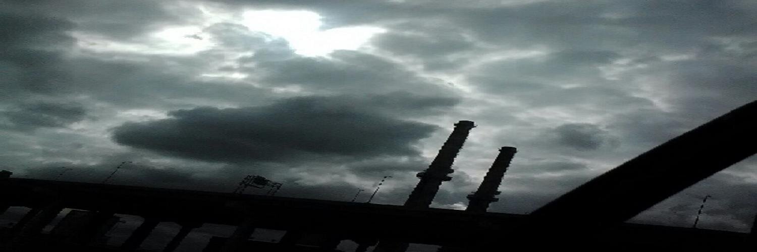 UDS794's profile banner image