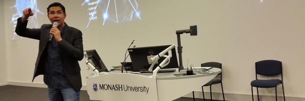 Hanya2Menit Profile Banner