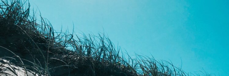 cph_xo's profile banner image