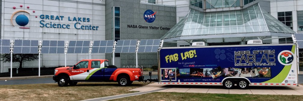 CMSDfablab's profile banner image