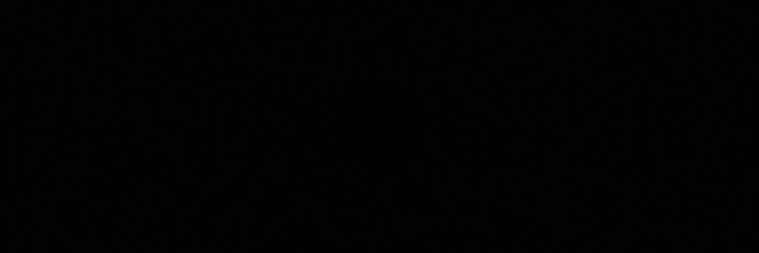 libraaaa21's profile banner image