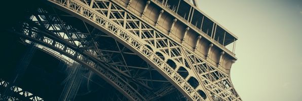 _FranckJ_'s profile banner image