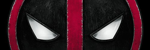 AlifiaNovarry's profile banner image