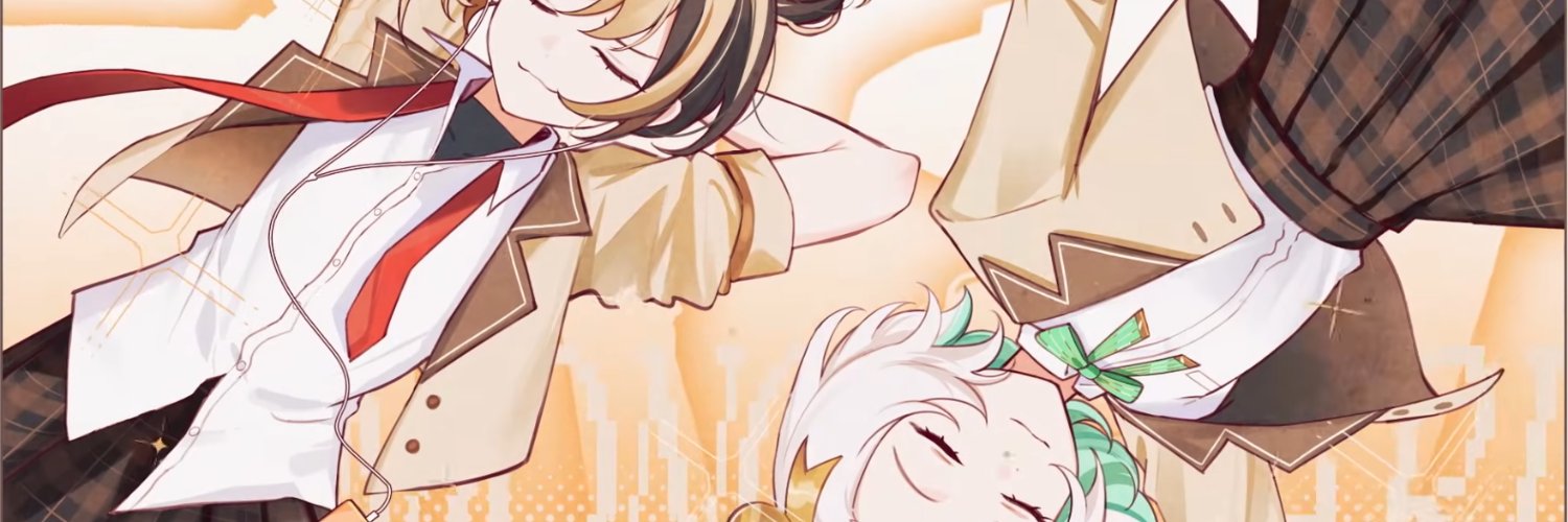vish banner
