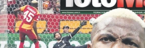 özcan naczö banner