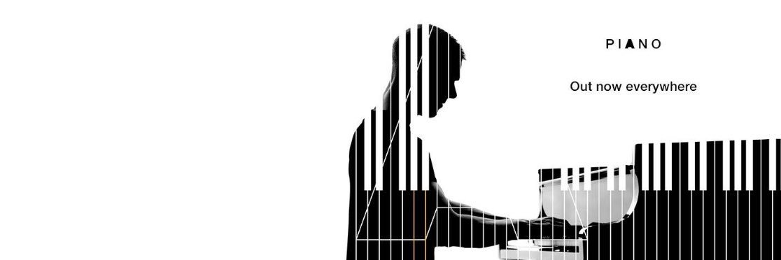 armin_1976's profile banner image