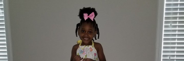 _csincere______'s profile banner image