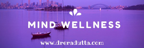 mindwellnessdoc's profile banner image