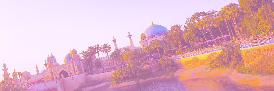ᴀsᴜᴍɪ banner