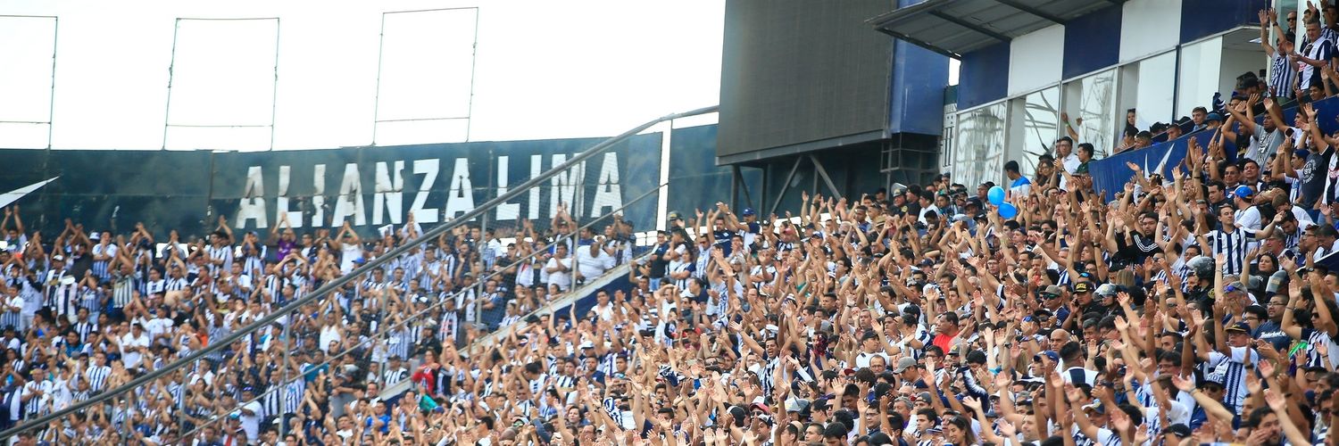 richardeGrone's profile banner image
