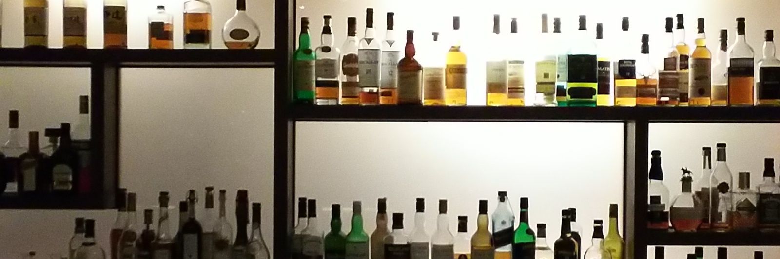 mnmsyu's profile banner image