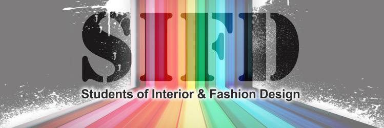 SIFDnetwork's profile banner image