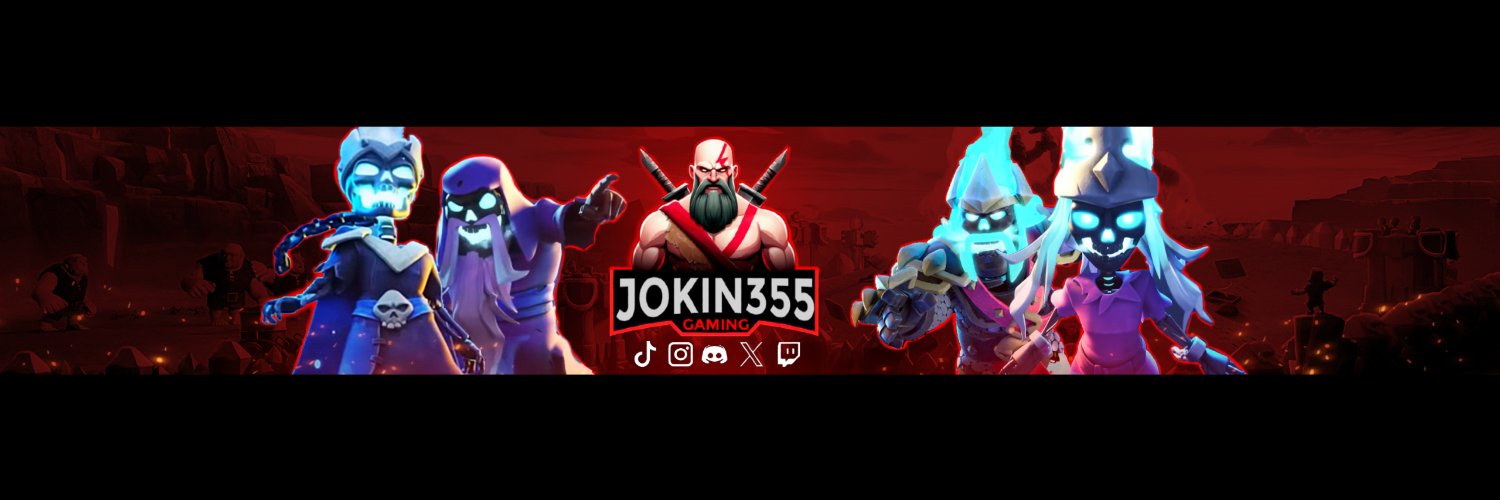 jokin355 banner