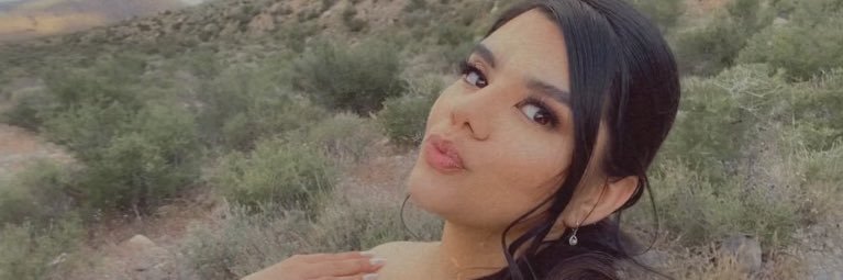 ReneSalinasJr's profile banner image