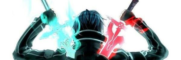エゾリス🌠黒崎真音さんに出会えてよかった banner