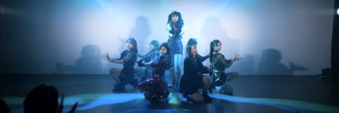 soundprince5's profile banner image