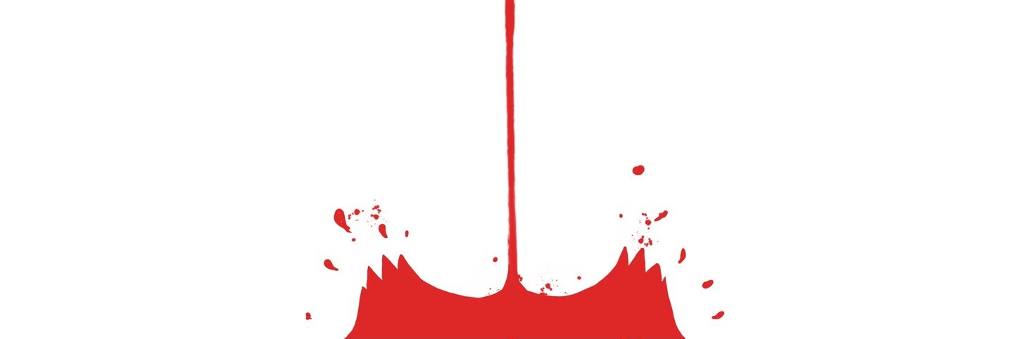 adasaja_96's profile banner image