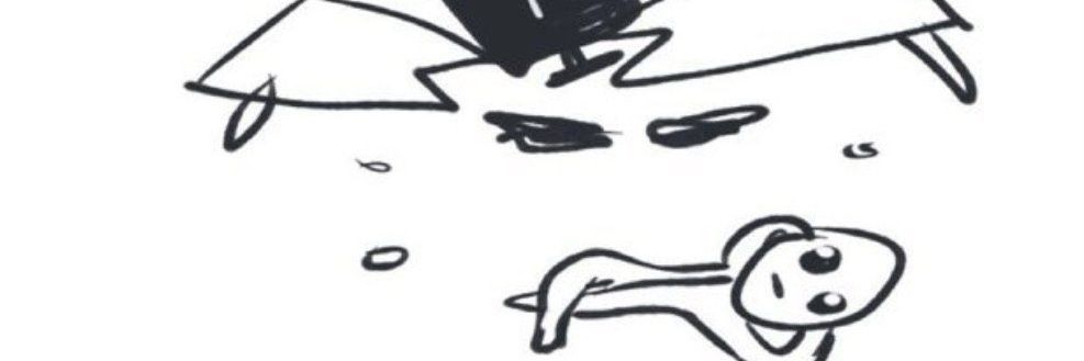 kickflip001's profile banner image