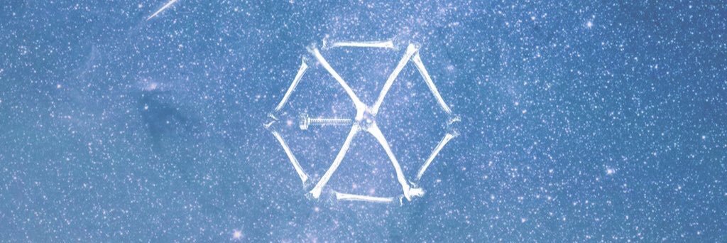 ซื้อขายตุ๊กตา EXO banner