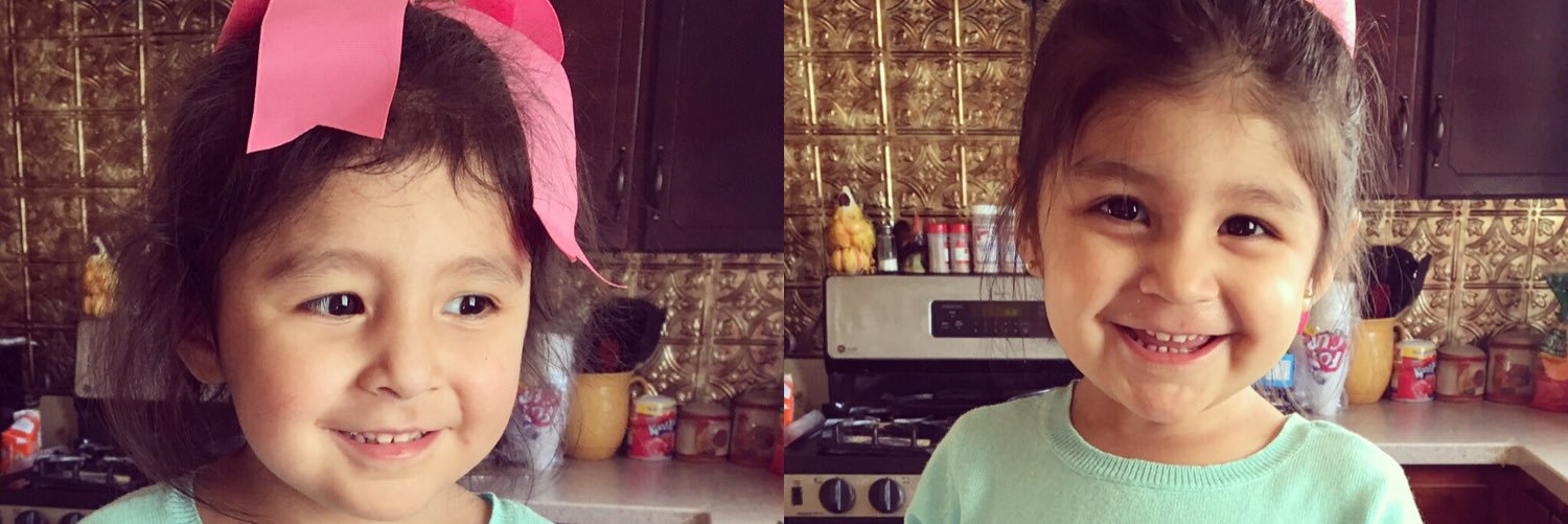 AlexissTexasss's profile banner image