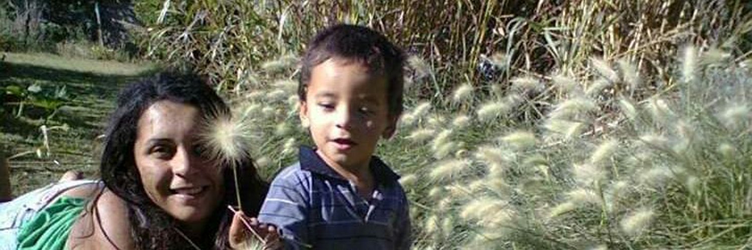 PaleoCamilo's profile banner image