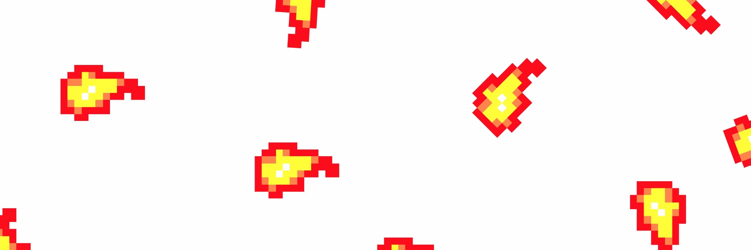 chefbaer_'s profile banner image