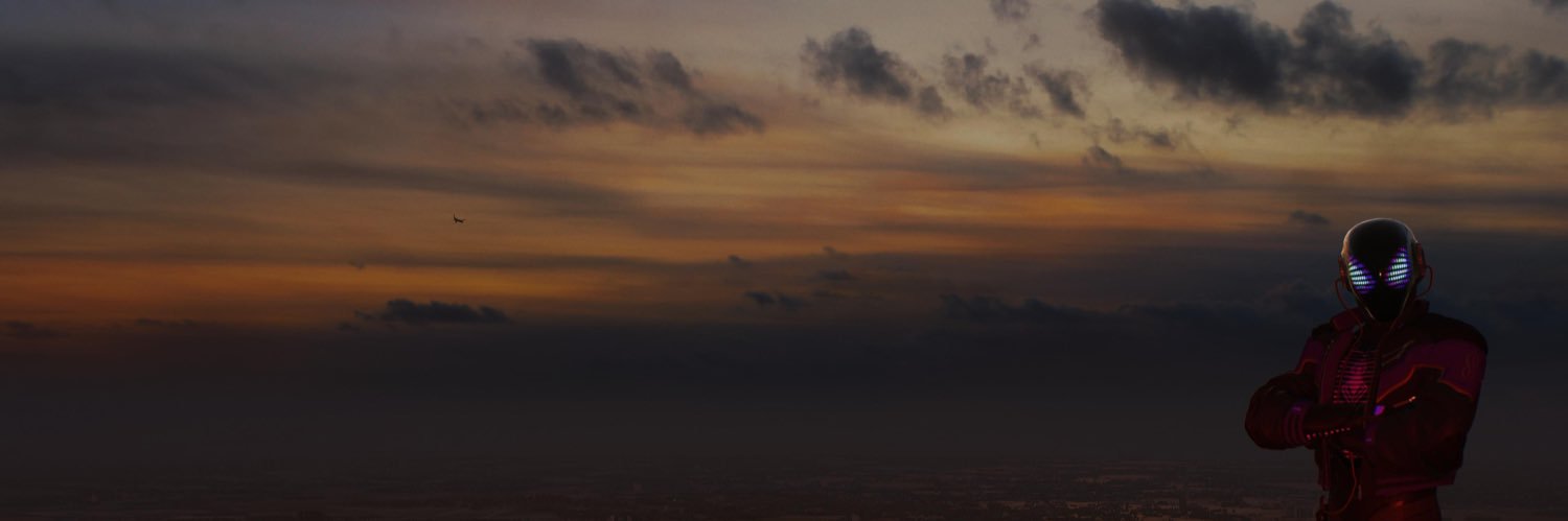 henrylam12351's profile banner image