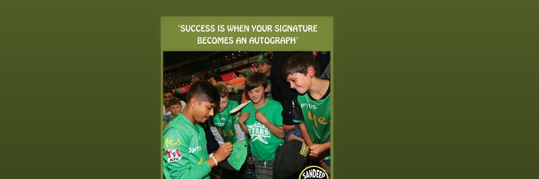 sameer_timsina's profile banner image