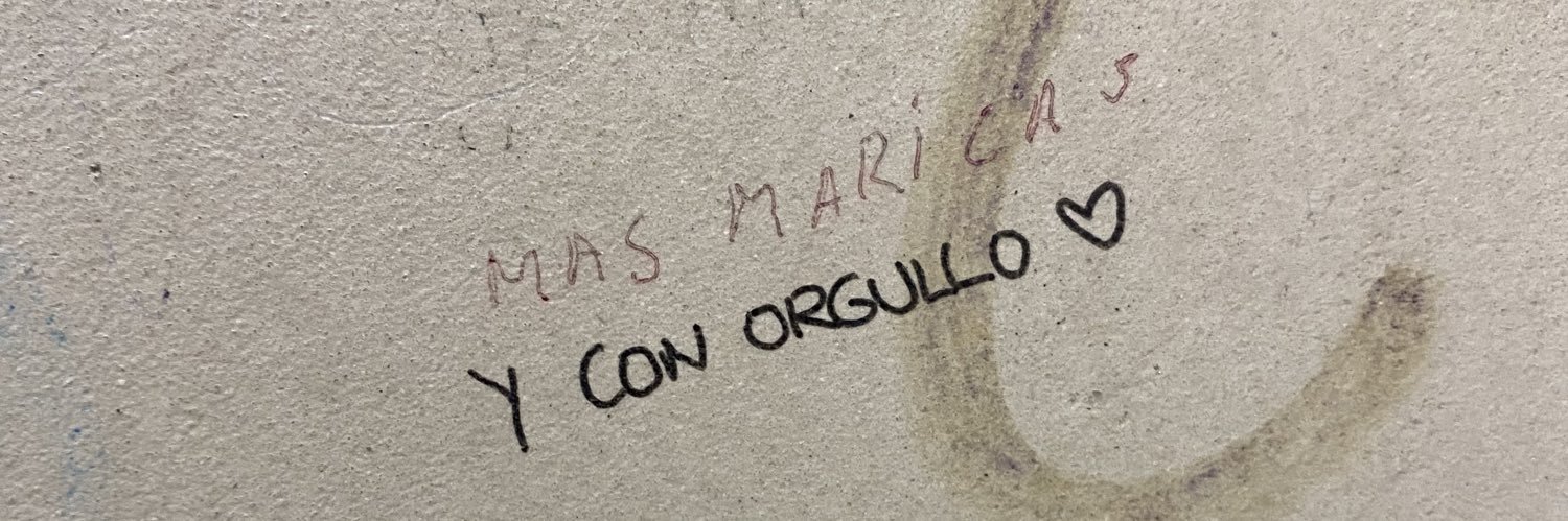 Vicho Hernández (Luis) banner