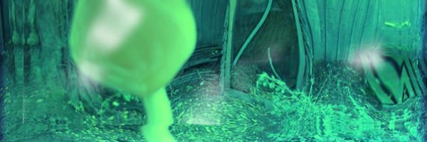 urniurl Profile Banner