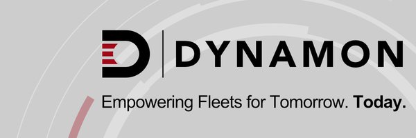 dynamonanalytic Profile Banner