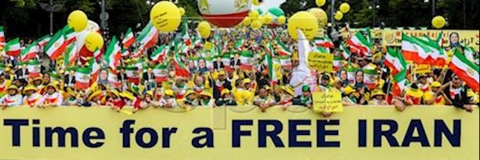 سارا طلوع's banner