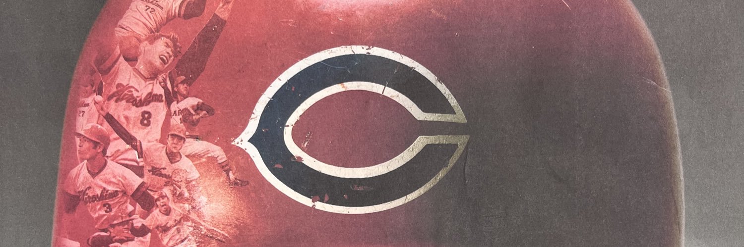 greenocean333's profile banner image