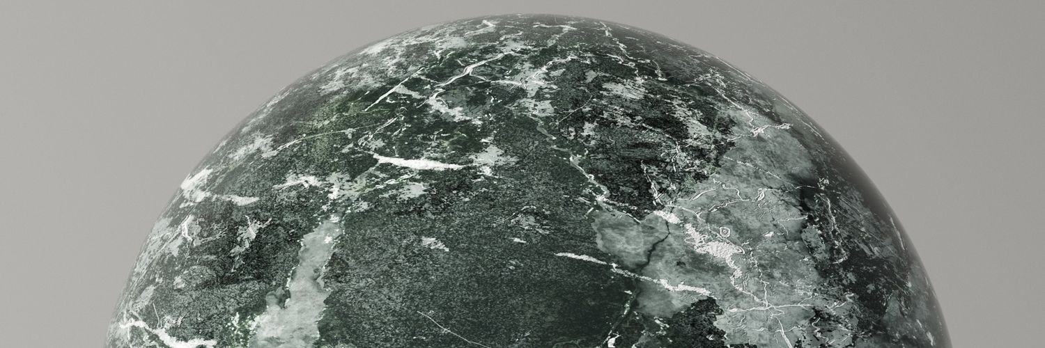 superellipse_'s profile banner image