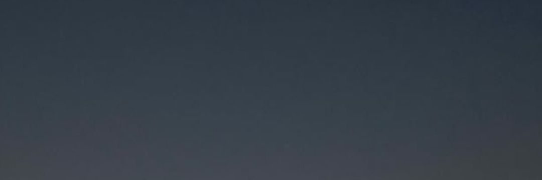PERTHYIMNIDA's profile banner image