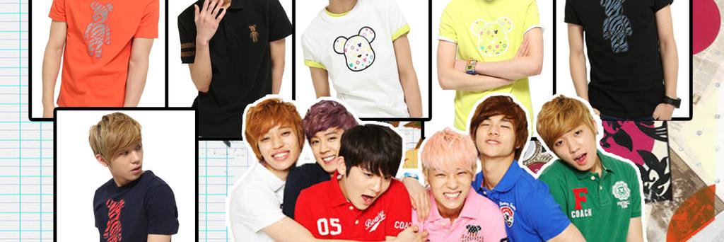 Exy_lhaa's profile banner image