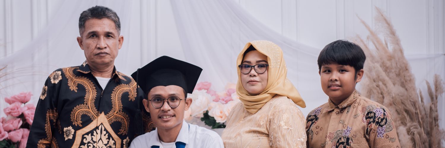 afandyhairun banner