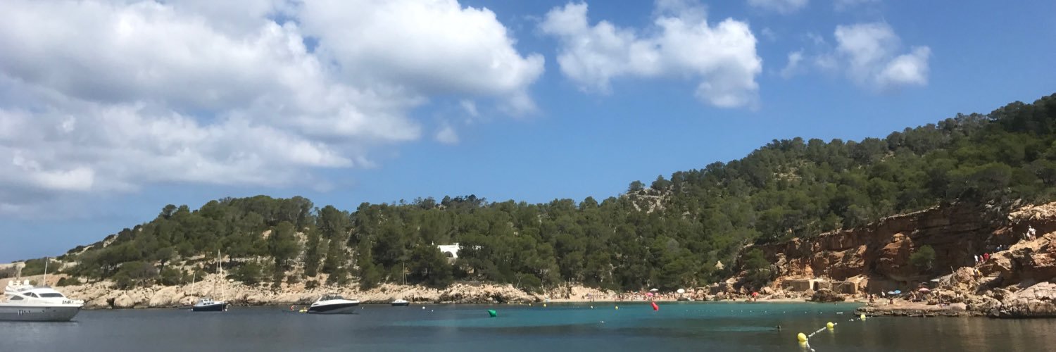 MsCVarela's profile banner image