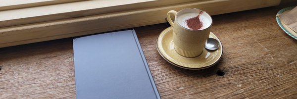 leewhoochoo Profile Banner