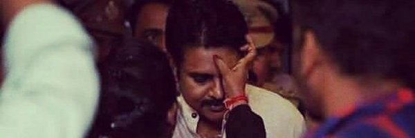 99_chaitu Profile Banner