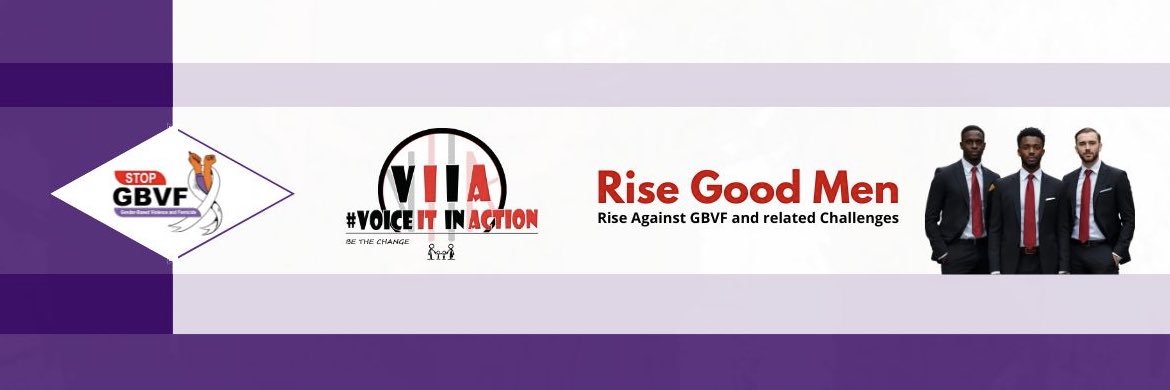 @VoiceItInAction banner