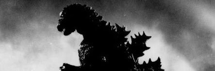 L10sk's profile banner image