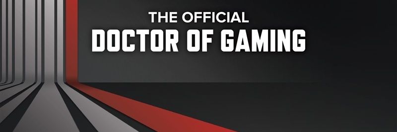 steveash57rick1's profile banner image