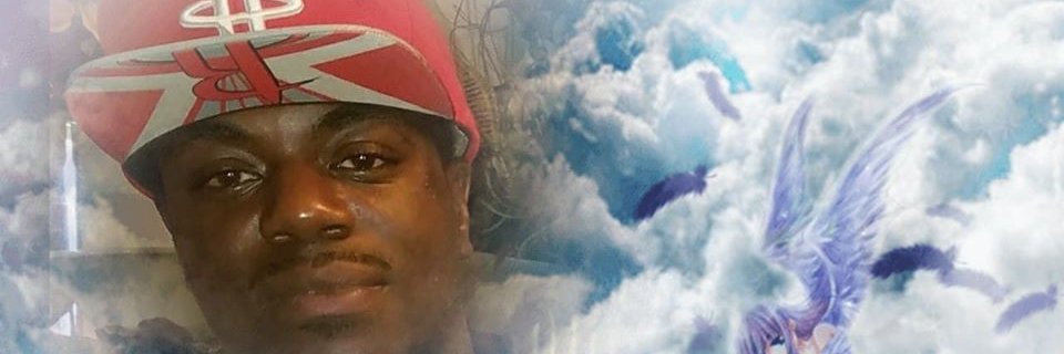 mrjonlaw2's profile banner image