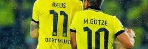 petit_reus's profile banner image