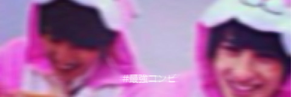 ziko_kkk's profile banner image