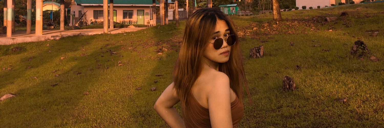 amacezing's profile banner image