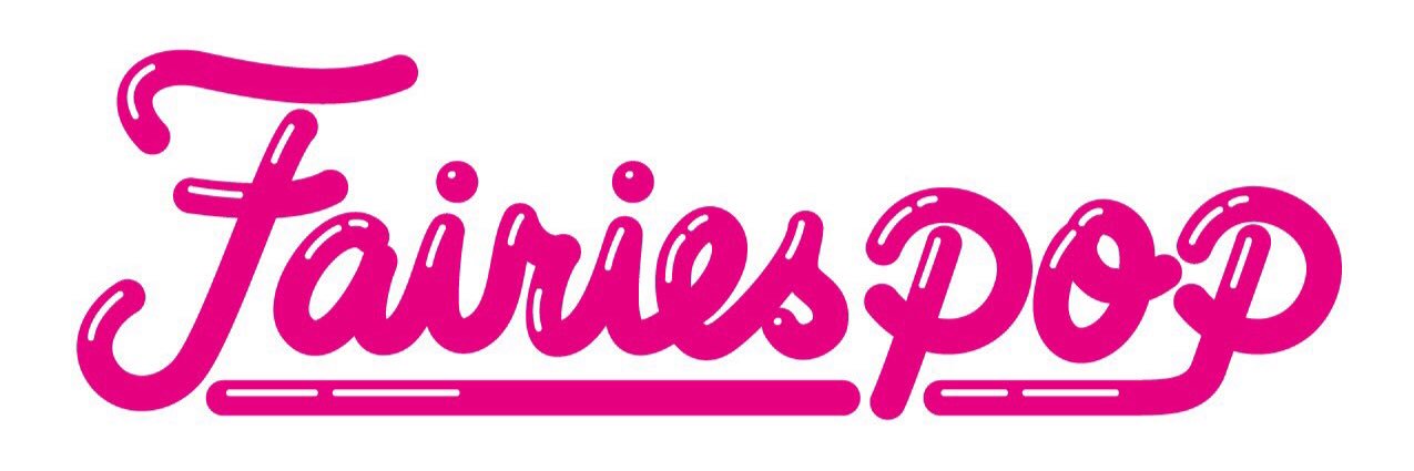 F_P_AKB's profile banner image