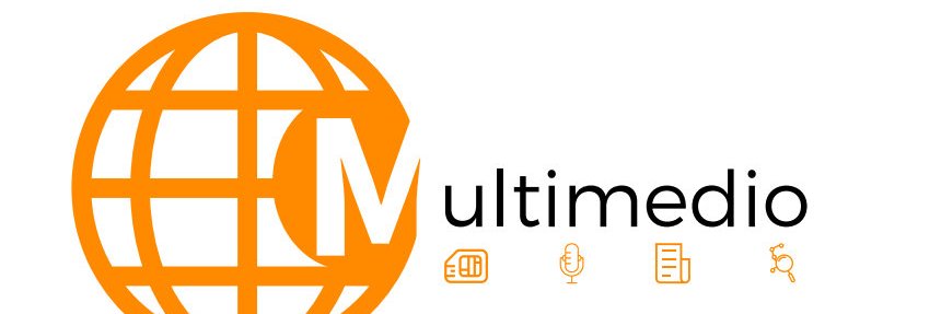 Multimedio_net's profile banner image
